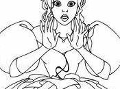 Aires princesa