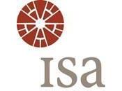 Puertas abiertas: espacio para conocer