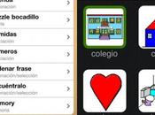 Picaa, aplicación para mejorar lenguaje niños autistas síndrome Down