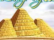 Amazing Pyramids Games)