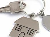 Desahucios: ¿quién libra?