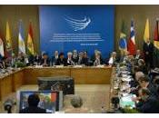 ‘fondos buitres’ Unasur