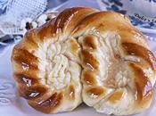 Mugis, raquetas mougis