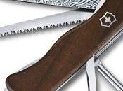 Damascus Limited Edition 2012