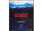 Cine: Misery