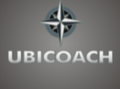 Ubicoach, coaching