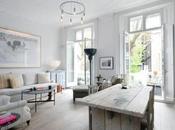 casa bien merece "quedada"