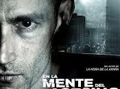 mente asesino