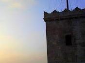 Montjüic