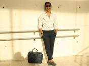 MBFW: Look