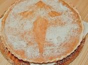 tiempo almendras