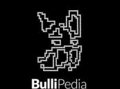 creadores Wikipedia, llega Bullipedia