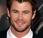 Chris Hemsworth incorpora Candy Store