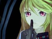 Tales Xillia tendrá voces japonesas, llegará solo doblaje inglés