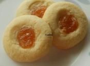 Pepas dulce