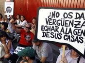 Invertiste tiempo este resultado