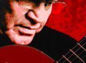 Eliades Ochoa, premio Grammy Latino 2012