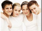 FELGTB pide colaboración ciudadana para denunciar desprotección diversidad aulas