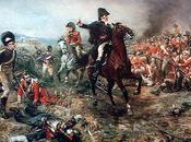 HISTORIA ESPAÑA. General Alava: increible historia vasco batalló ESPAÑA Trafalgar Waterloo