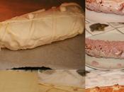 Solomillo Cerdo ("Peppa Pig") Wellington