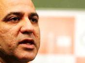 vaticina posible derrota Rangel Gómez.