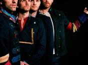 Coldplay cancela gira Latinoamérica