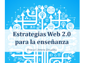 Ebook, Estrategias para enseñanza.