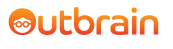 Outbrain plataforma recomendaciones contenido.