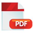 FreePDF Creator, solución escritorio para convertir documentos PDF.