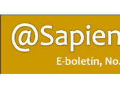 Aplicaciones para Google Drive, tema nuestro @Sapiensdigital