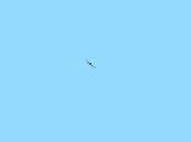 Quieres asustar visitantes avion cayendo?