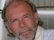 Richard Bach