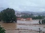 Suspendido partido domingo contra viñuela