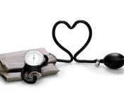 causas presión arterial fluctuante: síntomas tratamiento