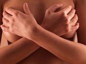 tipos bultos benignos mamas: tratamiento para quistes
