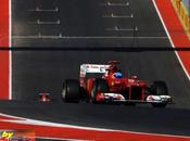 Alonso admite mejoras funcionado