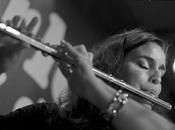 Dandosonando: fotos concierto Harlem Jazz Club (Barcelona)-44 Festival Internacional Barcelona