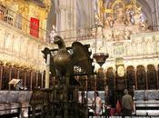 Gigantescos diamantes