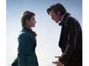 Nuevo trailer Doctor