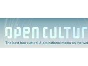 cursos universitarios online gratis