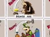 Usos martillo largo historia