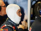 Vettel logra pole numero