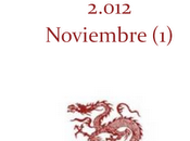 Descargar Arte Estrategia, Noviembre (1),