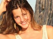 Crea propio cosmético mano Sepai