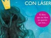 Sorteo lector