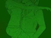 Reseña: Pide deseo Tamara Araoz