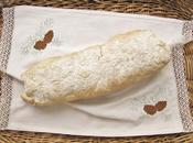 Ciabatta