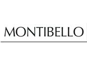 Montibello: Productos para antes después fiestas
