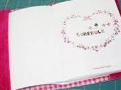 pasos para crear funda libro