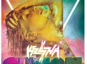 ¡Escucha nuevo single Ke$ha: ‘C’Mon’!